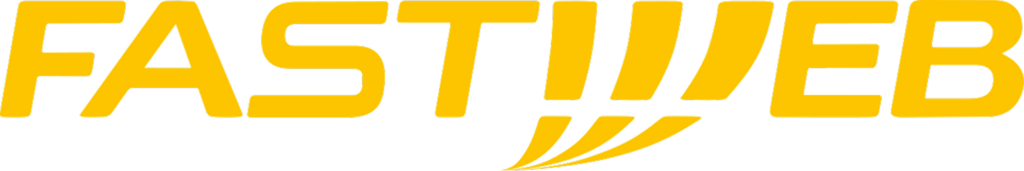 Partners Fastweb