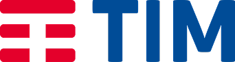 Partners TIM
