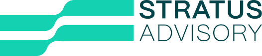 Contact Logo