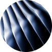 layer Image